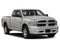 2018 RAM 1500 SLT