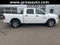 2017 RAM 1500 Express Crew Cab 4x4 5'7' Box