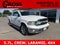 2015 RAM 1500 Laramie Limited 2.0