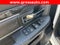 2015 RAM 1500 Laramie Limited 2.0