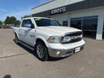 2015 RAM 1500 Laramie Limited 2.0
