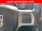 2015 RAM 1500 Laramie Limited 2.0