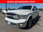2015 RAM 1500 Laramie Limited 2.0