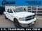 2023 RAM 1500 Classic Tradesman Crew Cab 4x4 6'4' Box