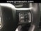 2023 RAM 1500 Classic Tradesman Crew Cab 4x4 6'4' Box