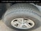 2022 RAM 1500 Tradesman