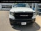 2022 RAM 1500 Tradesman