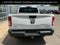 2022 RAM 1500 Tradesman