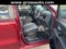 2021 RAM 1500 Tradesman Quad Cab 4x4 6'4' Box