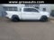 2020 RAM 1500 Big Horn Crew Cab 4x4 5'7' Box