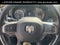 2021 RAM 1500 Tradesman