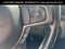 2021 RAM 1500 Tradesman