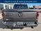 2021 RAM 1500 Base