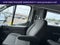 2022 Ford Transit-350 Passenger Van XLT