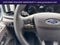 2022 Ford Transit-350 Passenger Van XLT