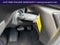 2022 Ford Transit-350 Passenger Van XLT