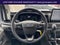 2022 Ford Transit-350 Passenger Van XLT