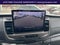 2022 Ford Transit-350 Passenger Van XLT