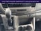 2022 Ford Transit-350 Passenger Van XLT