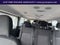 2022 Ford Transit-350 Passenger Van XLT