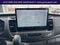2022 Ford Transit-350 Passenger Van XLT