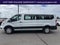 2022 Ford Transit-350 Passenger Van XLT