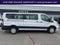 2022 Ford Transit-350 Passenger Van XLT