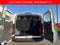 2023 Ford Transit-350 Passenger Van XLT