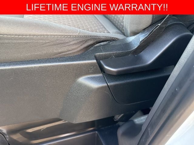 2023 Ford Transit-350 Passenger Van XLT