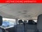 2023 Ford Transit-350 Passenger Van XLT