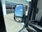 2022 Ford Transit-350 Passenger Van XLT