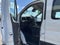 2022 Ford Transit-350 Passenger Van XLT
