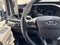 2022 Ford Transit-350 Passenger Van XLT