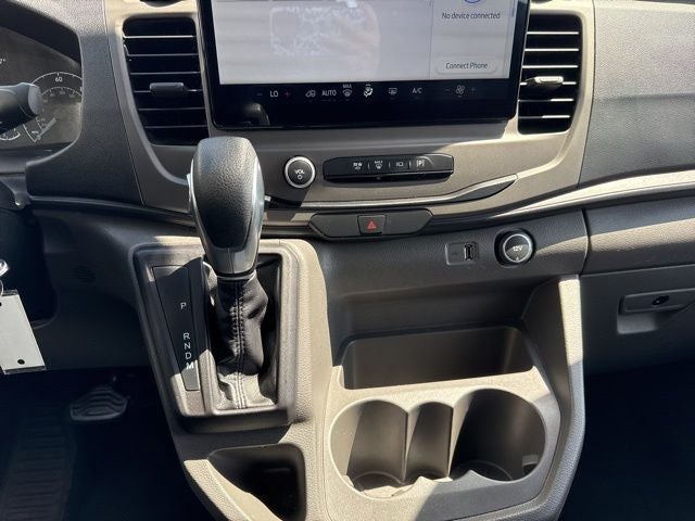 2022 Ford Transit-350 Passenger Van XLT