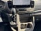 2022 Ford Transit-350 Passenger Van XLT