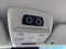 2022 Ford Transit-350 Passenger Van XLT