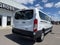 2022 Ford Transit-350 Passenger Van XLT