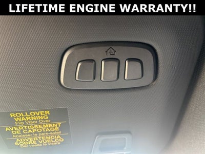 2025 Ford Escape ST-Line Elite