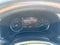 2018 Ford Expedition MAX XLT