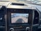 2018 Ford Expedition MAX XLT