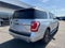 2018 Ford Expedition MAX XLT