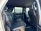 2018 Ford Expedition MAX XLT