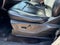 2018 Ford Expedition MAX XLT