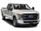 2021 Ford F-250 XL