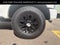 2020 Ford F-250SD Platinum