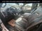 2020 Ford F-250SD Platinum