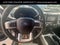 2020 Ford F-250SD Platinum