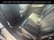 2020 Ford F-250SD Platinum