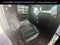 2020 Ford F-250SD Platinum