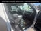 2020 Ford F-250SD Platinum